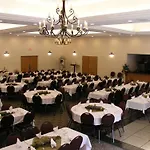 Best Western Lodge at River\'s Edge 